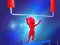 Spēle Epic Race 3D online
