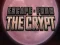 Spēle Escape From The Crypt online