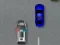 Spēle Bank robbers vs police online
