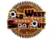 Spēle Old West Shootout online