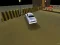 Spēle Multi Levels Car Parking online