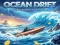 Spēle Ocean Drift online