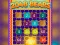 Spēle 2048 Bears online