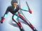 Spēle Ski King online