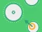 Spēle Reach The Platform online