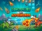 Spēle Dinosaurs vs Asteroids online