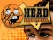 Spēle Head Basketball online