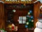 Spēle Christmas Catcher online