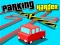 Spēle Parking Harder online