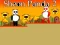 Spēle Sheon Panda 2 online