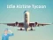 Spēle Idle Airline Tycoon online