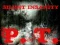 Spēle Silent Insanity: Psychological Trauma online