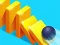 Spēle Domino Clash online