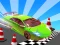 Spēle Car Stunt Races Mega Ramps online