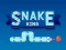 Spēle Snake King online