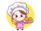 Spēle Top Chef online