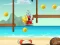 Spēle Tricky Crab online
