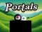 Spēle Portals online
