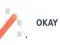 Spēle Okay online