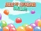 Spēle Jelly Sugar Rush online