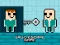 Spēle Squid Escape Game online
