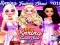 Spēle BFF Spring Fashion Show 2018 online