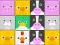 Spēle Farm Animals Dash online