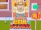 Spēle Bell Madness online