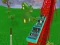 Spēle Reckless Roller Fun Park online