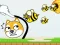 Spēle Save My Pet online