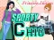 Spēle 2017 Style Guide Princess Edition Sporty Chic online