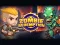 Spēle Zombie Redemption online