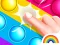 Spēle Pop It Master online