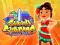 Spēle Subway Surfers Buenos Aires online