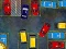 Spēle Bombay Taxi 2 online