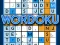Spēle Wordoku online