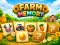 Spēle Farm Memory online