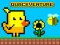 Spēle Quackventure online