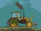 Spēle Tractors Power online