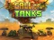 Spēle Call of Tanks online