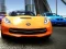 Spēle Drift Rush 3d online