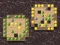 Spēle Gemz Game online