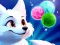 Spēle Bubble Mania Shooter online