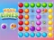 Spēle Magic Lines online