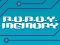 Spēle R.O.B.O.Y. Memory online
