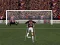 Spēle Becks can still play online