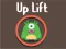 Spēle Up Lift online