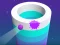 Spēle Paint Hit online