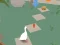 Spēle Crazy Goose Simulator online