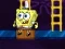 Spēle Patty panic online